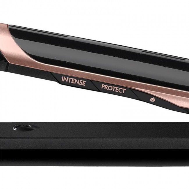 BaByliss ST391E
