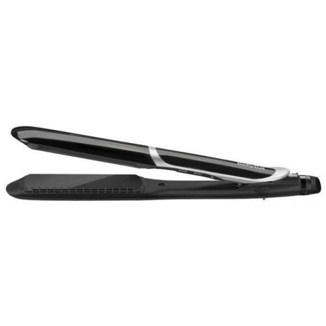 BaByliss ST397E