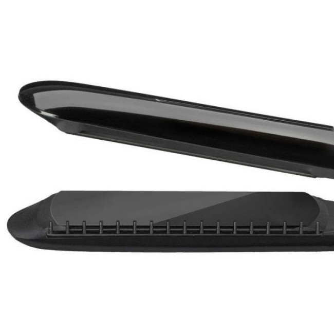 BaByliss ST397E