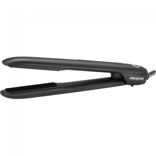 BaByliss ST485E