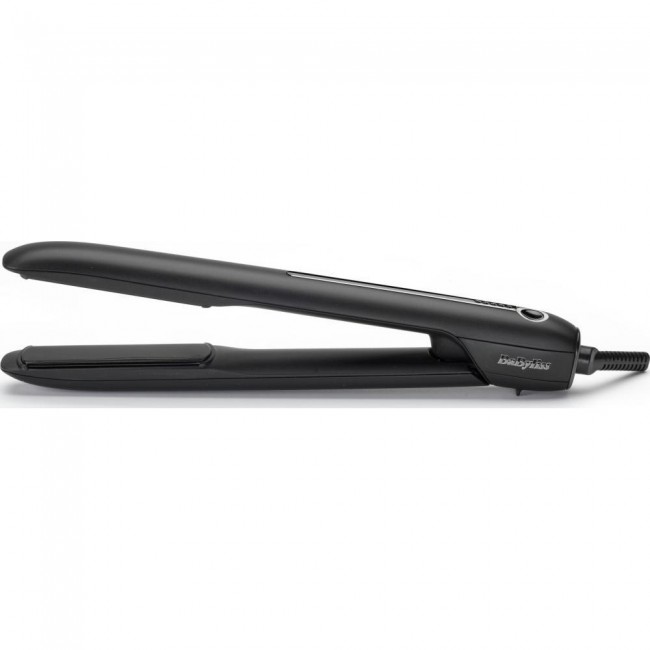 BaByliss ST485E