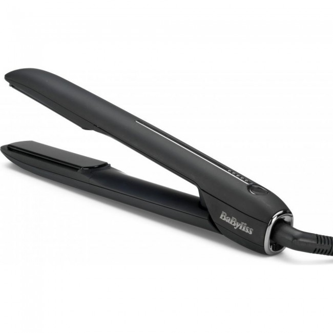 BaByliss ST485E