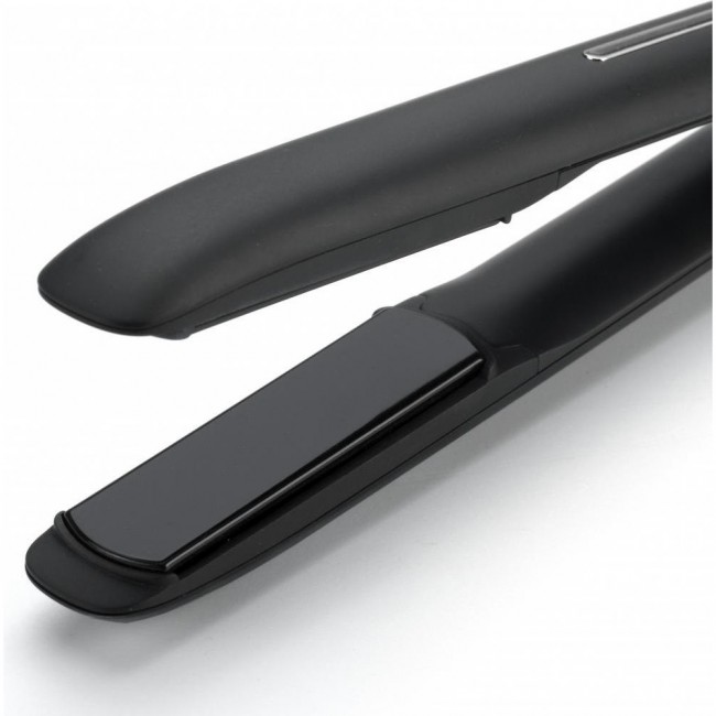 BaByliss ST485E