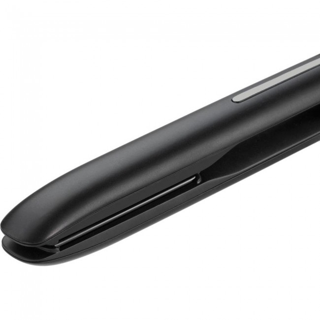 BaByliss ST485E