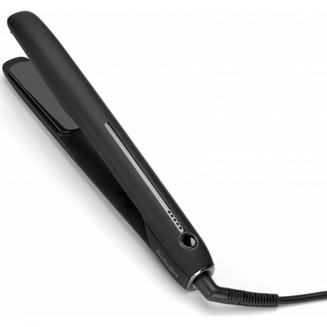 BaByliss ST485E