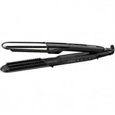 BaByliss ST496E