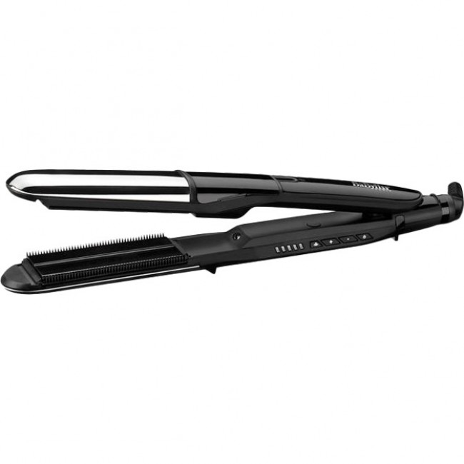 BaByliss ST496E