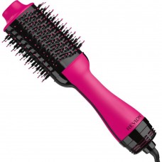 Revlon Salon One-Step (RVDR5222PE1)
