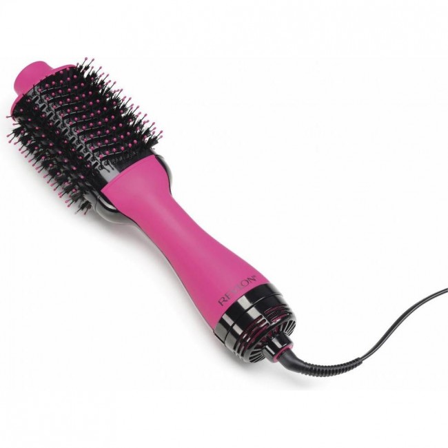 Revlon Salon One-Step (RVDR5222PE1)
