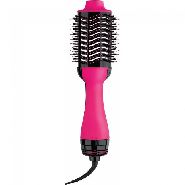Revlon Salon One-Step (RVDR5222PE1)
