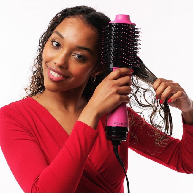 Revlon Salon One-Step (RVDR5222PE1)