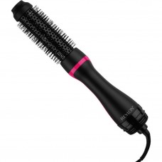 Revlon Salon One-Step Dryer and Round Styler (RVDR5292UKE)