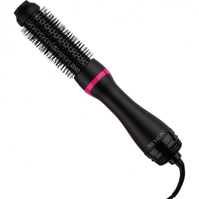Revlon Salon One-Step Dryer and Round Styler (RVDR5292UKE)