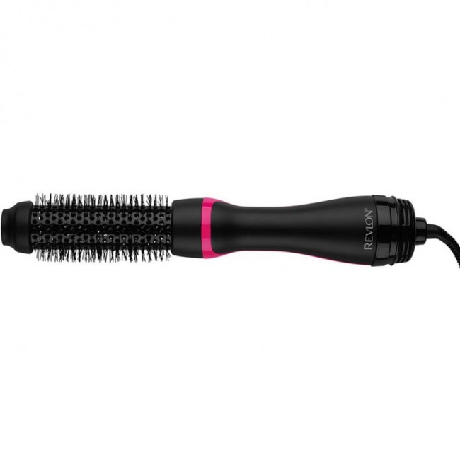Revlon Salon One-Step Dryer and Round Styler (RVDR5292UKE)
