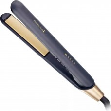 Remington Sapphire Luxe Straightener S5805