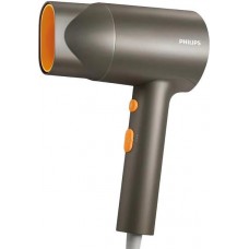 Philips Series 3000 BHD321/00