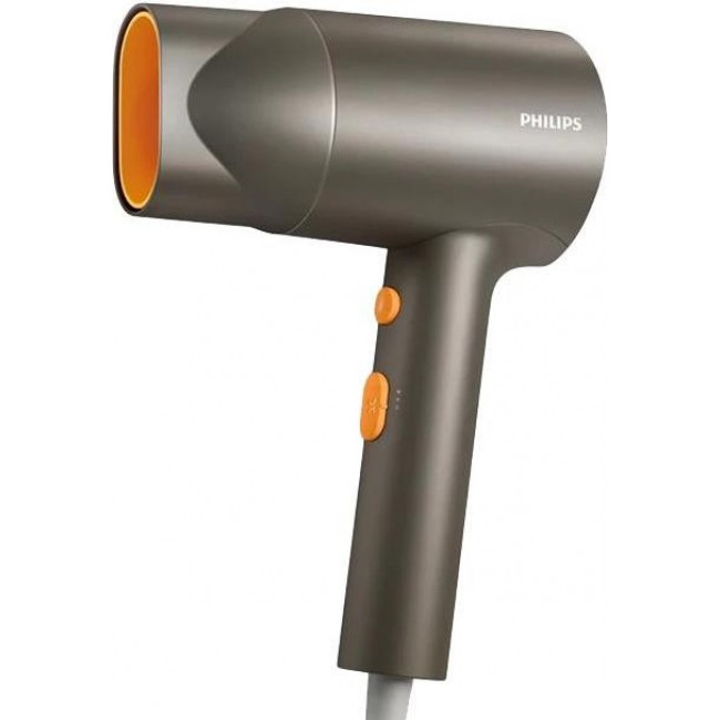 Philips Series 3000 BHD321/00
