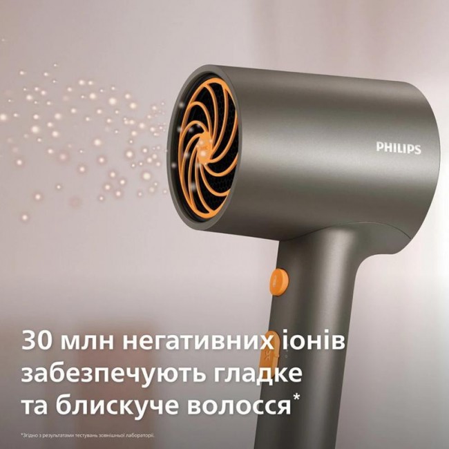 Philips Series 3000 BHD321/00