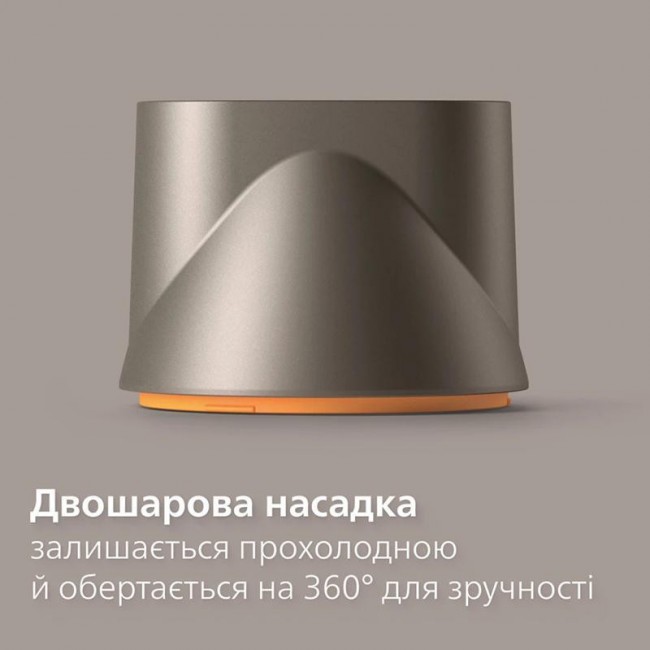 Philips Series 3000 BHD321/00