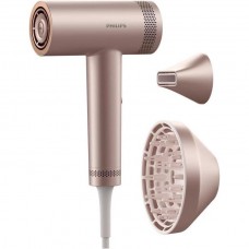 Philips Series 8000 BHD837/10