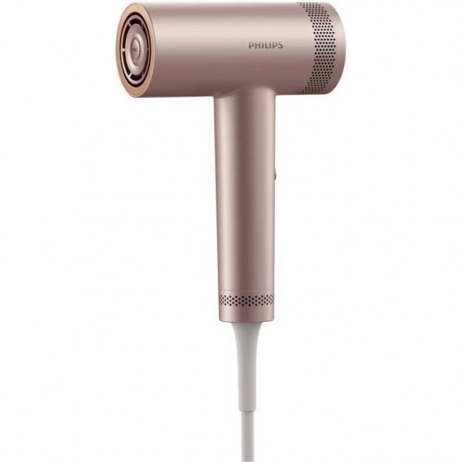 Philips Series 8000 BHD837/10
