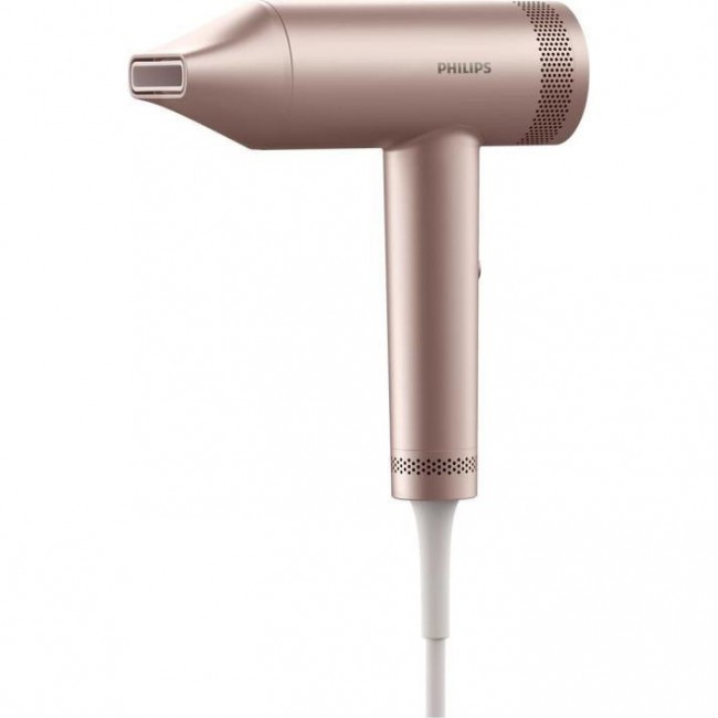 Philips Series 8000 BHD837/10
