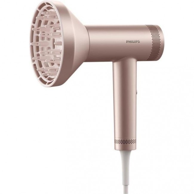 Philips Series 8000 BHD837/10