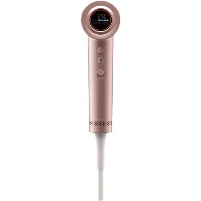 Philips Series 8000 BHD837/10