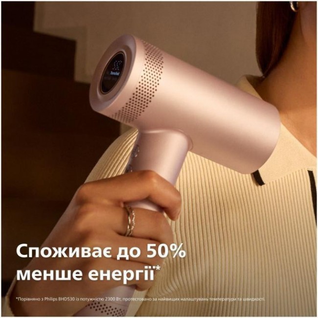 Philips Series 8000 BHD837/10
