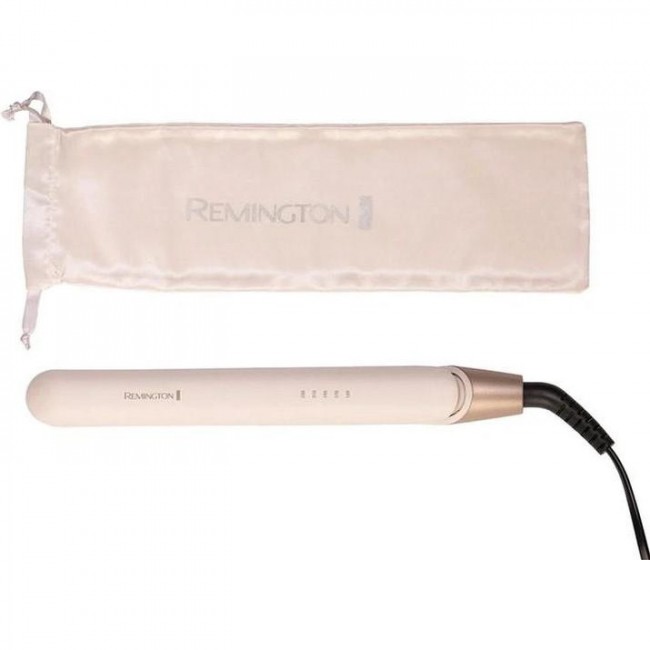 Remington Shea Soft S4740