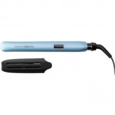 Remington Shine Therapy PRO S9300