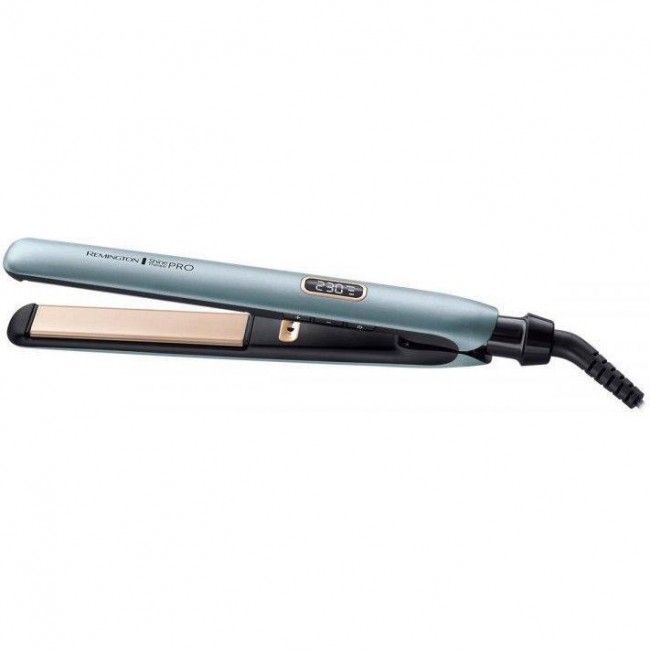 Remington Shine Therapy PRO S9300