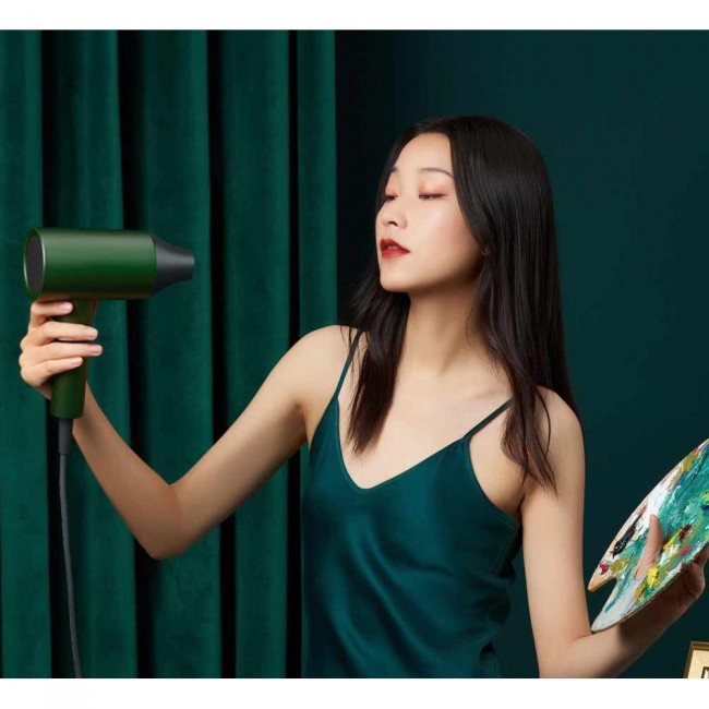 Xiaomi ShowSee Constant temperature green A5-G