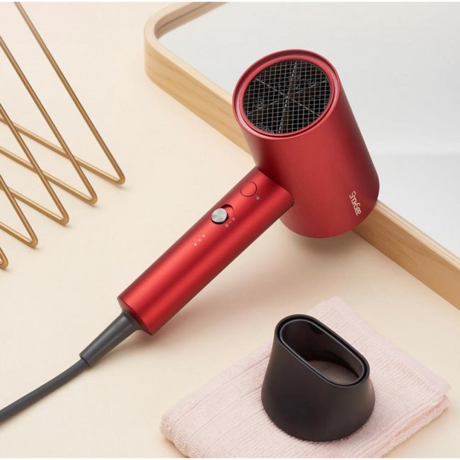 Xiaomi ShowSee Constant temperature red A5-R