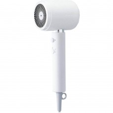 Xiaomi ShowSee Hair dryer A10-W