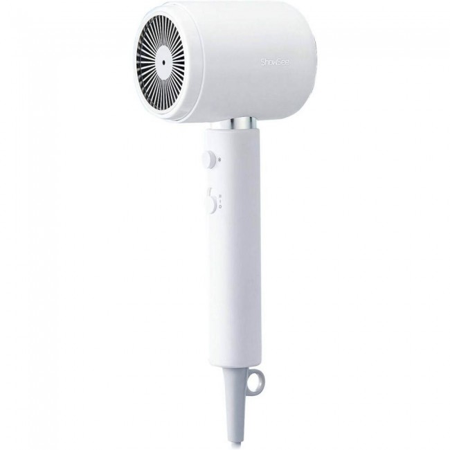 Xiaomi ShowSee Hair dryer A10-W
