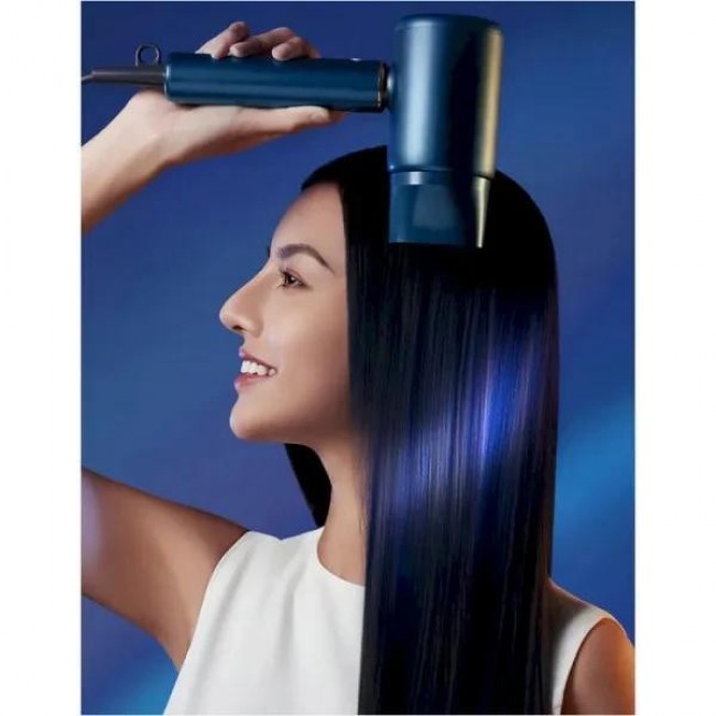 Xiaomi ShowSee Hair dryer VC200-B