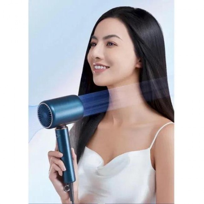 Xiaomi ShowSee Hair dryer VC200-B