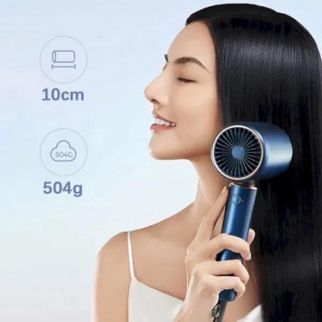 Xiaomi ShowSee Hair dryer VC200-B