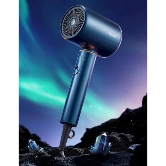 Xiaomi ShowSee Hair dryer VC200-B