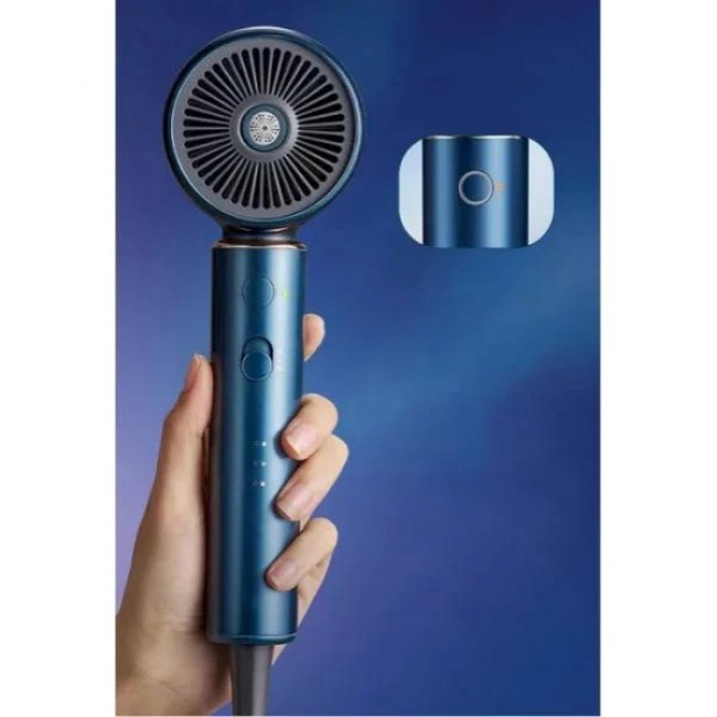 Xiaomi ShowSee Hair dryer VC200-B