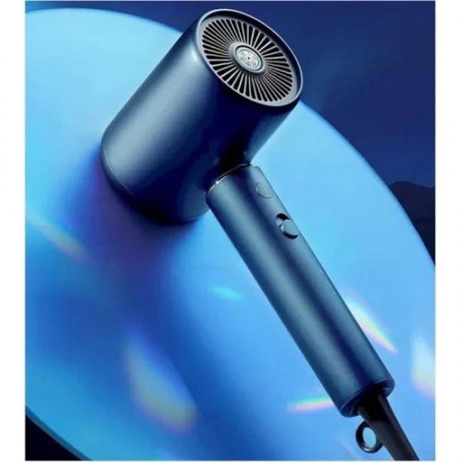 Xiaomi ShowSee Hair dryer VC200-B