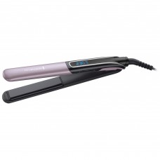 Remington Sleek & Curl Expert S6700