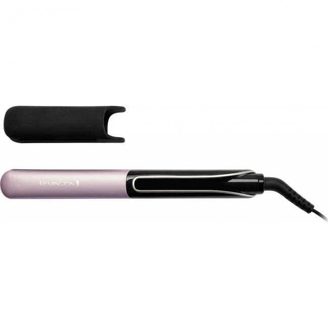 Remington Sleek & Curl Expert S6700