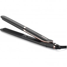 BaByliss Smooth Pro 235 ST394E