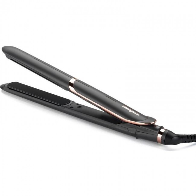 BaByliss Smooth Pro 235 ST394E