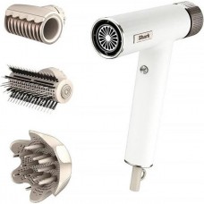 Shark SpeedStyle 3-in-1 for Curly&Coily Hair HD334EU