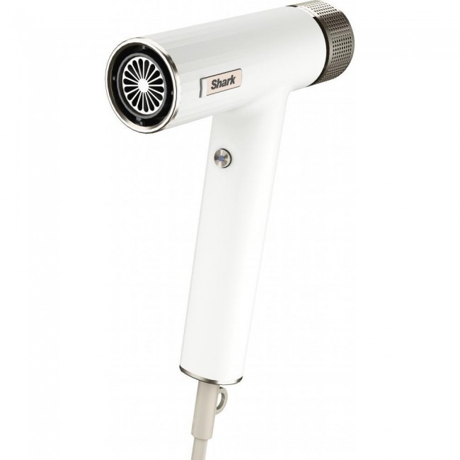 Shark SpeedStyle 3-in-1 for Curly&Coily Hair HD334EU 