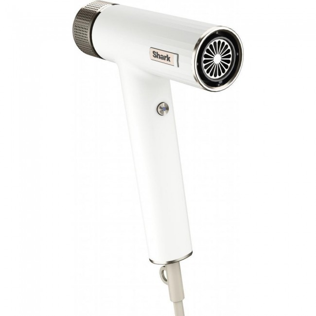 Shark SpeedStyle 3-in-1 for Curly&Coily Hair HD334EU 