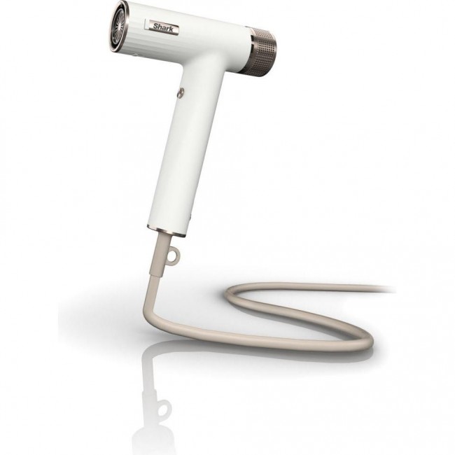 Shark SpeedStyle 3-in-1 for Curly&Coily Hair HD334EU 